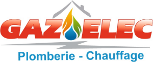 GAZ-ELEC, Plomberie et Chauffage à Evreux (27)