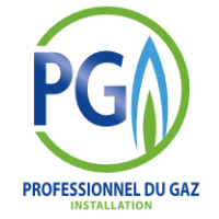 Certification PG installation professionel gaz