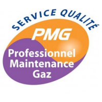 Certification PGM maintenance professionel gaz