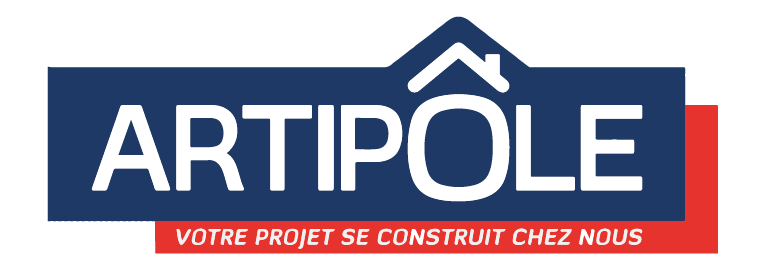 Artipôle